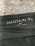 Danskin Black Active Pants Size S - photo 7