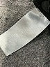 Danskin Black Active Pants Size S - photo 8