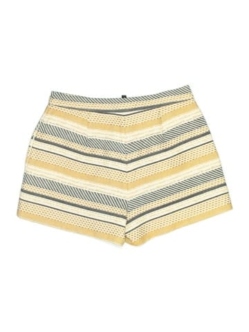 BCBGMAXAZRIA Shorts (view 2)