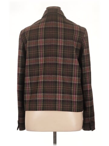 Faconnable Jacket (view 2)