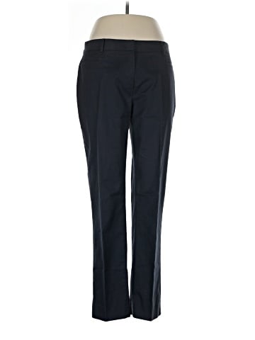 Brooks Brothers 346 Dress Pants (view 1)