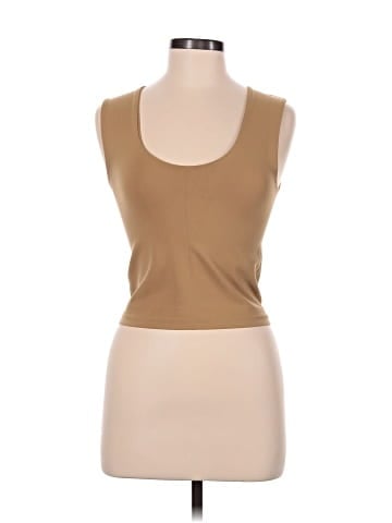 By Together Sleeveless Top (view 1)