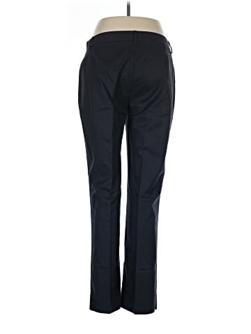Brooks Brothers 346 Dress Pants (view 2)