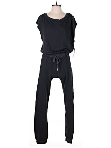 Spiritual Gangster Jumpsuit (view 1)