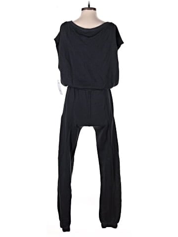 Spiritual Gangster Jumpsuit (view 2)