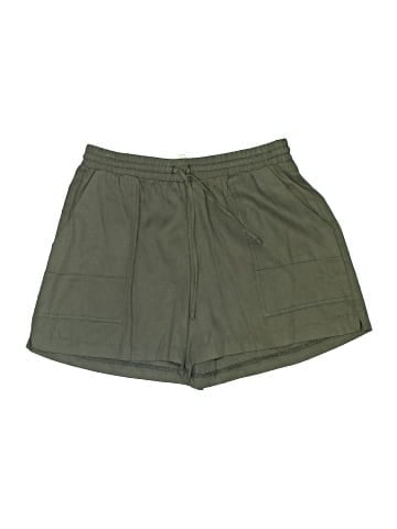 BCBGeneration Athletic Shorts (view 1)