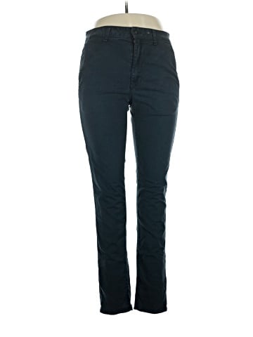 Rag & Bone Casual Pants (view 1)