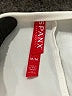 SPANX Ivory Bodysuit Size M - photo 3