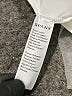 SPANX Ivory Bodysuit Size M - photo 4