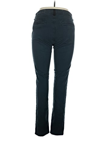 Rag & Bone Casual Pants (view 2)
