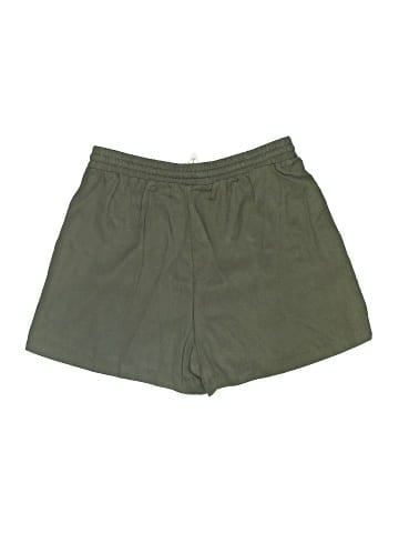 BCBGeneration Athletic Shorts (view 2)