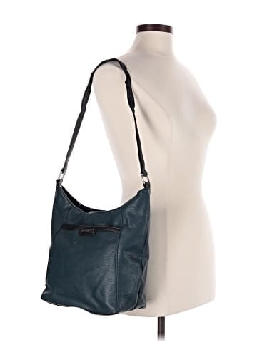 Jaclyn Smith Hobo (view 2)