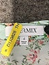 Intermix 100% Silk Floral Teal Romper Size 4 - photo 4