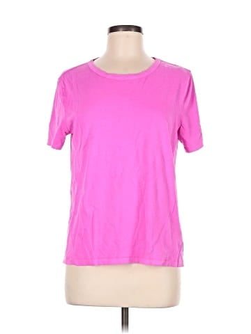 Gap Active T-Shirt (view 1)