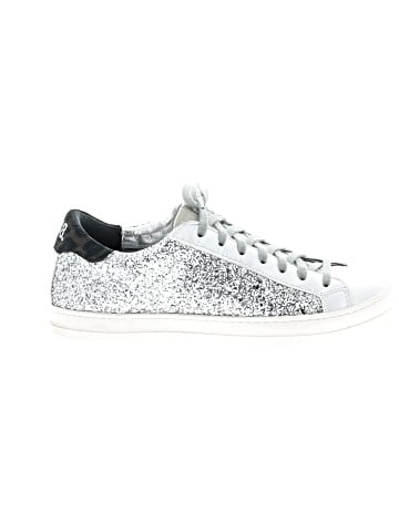 P448 Sneakers (view 1)