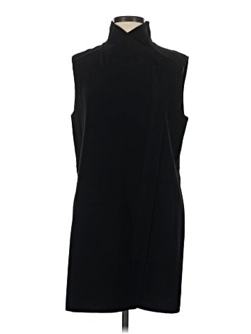 Vince. Cocktail Dress (view 1)
