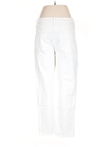Madewell The Perfect Vintage Jean (view 2)