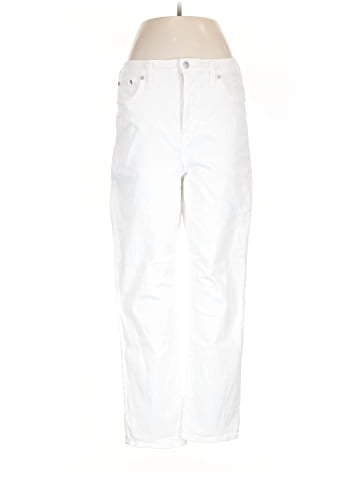 Madewell The Perfect Vintage Jean (view 1)