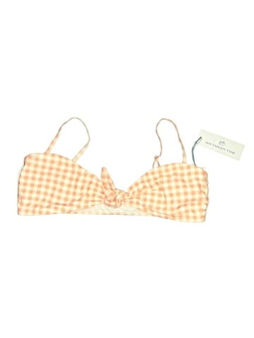 Southern Tide Swimsuit Top (view 1)