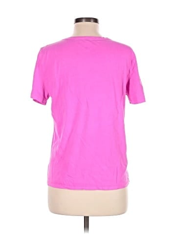 Gap Active T-Shirt (view 2)