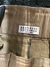 Brunello Cucinelli Tan Casual Pants Size 14 - photo 7