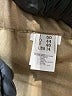 Brunello Cucinelli Tan Casual Pants Size 14 - photo 8