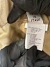 Brunello Cucinelli Tan Casual Pants Size 14 - photo 9