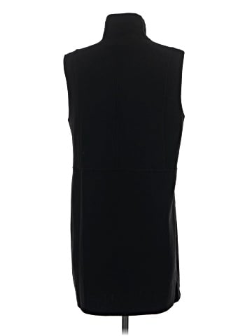 Vince. Cocktail Dress (view 2)