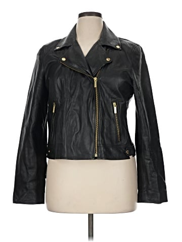 MICHAEL Michael Kors Jacket (view 1)