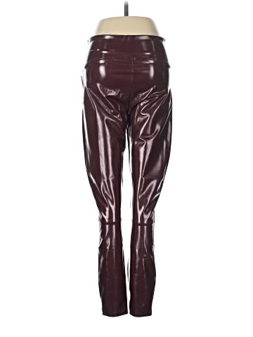 SPANX Leggings (view 2)