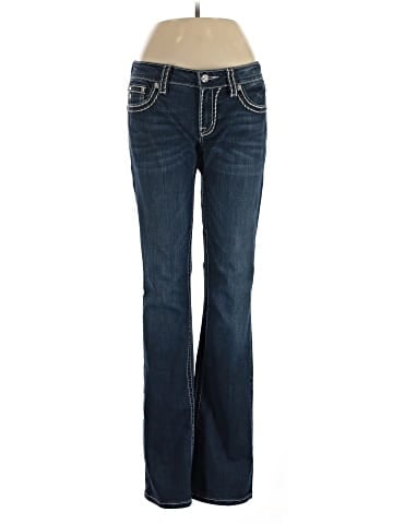 Miss Me Jeans (view 1)