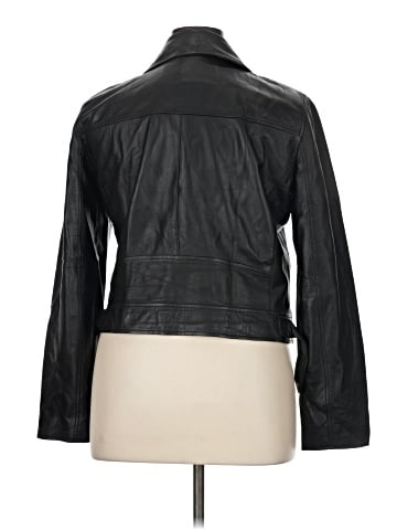 MICHAEL Michael Kors Jacket (view 2)