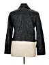 MICHAEL Michael Kors Black Jacket Size XL - photo 2