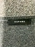 Natori Gray Sweater Vest Size S - photo 7