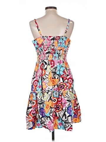Hanna Andersson Cocktail Dress (view 2)