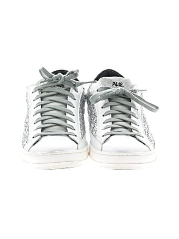 P448 Sneakers (view 2)