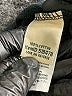 L.L.Bean 100% Cotton Black Pullover Sweater Size 3X - photo 8