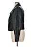 MICHAEL Michael Kors Black Jacket Size XL - photo 5