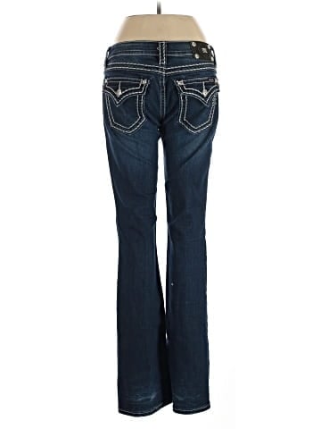 Miss Me Jeans (view 2)