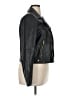 MICHAEL Michael Kors Black Jacket Size XL - photo 4