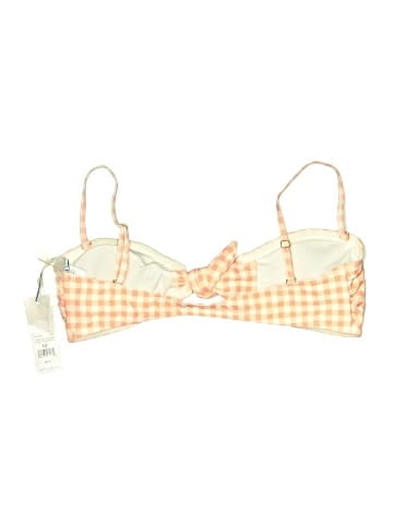 Southern Tide Swimsuit Top (view 2)