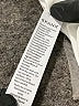 SPANX Ivory Bodysuit Size M - photo 4