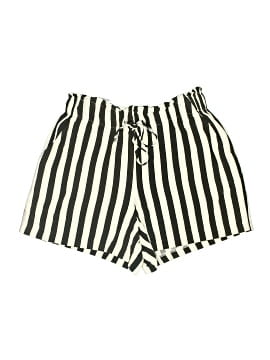 Bcb Generation Shorts