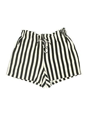 BCBGeneration Shorts (view 1)