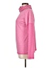 Danskin Now Pink Turtleneck Sweater Size L - photo 5