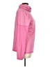 Danskin Now Pink Turtleneck Sweater Size L - photo 4
