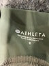 Athleta Black Cargo Pants Size 2 - photo 7
