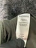 Athleta Black Cargo Pants Size 2 - photo 8