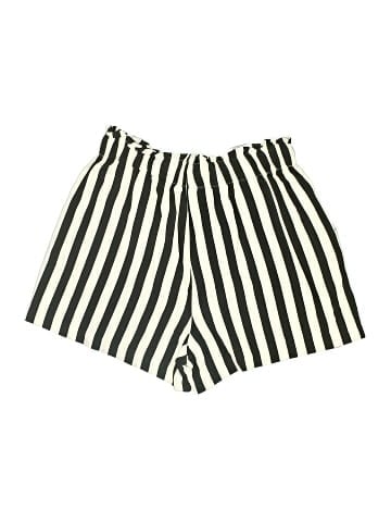 BCBGeneration Shorts (view 2)
