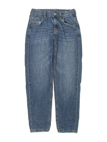 Zara Jeans (view 1)